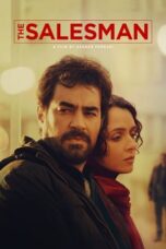 Watch The Salesman (2016) Streaming