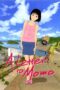 Watch A Letter to Momo Streaming