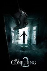 Watch The Conjuring 2 Streaming