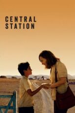 Watch Central Station Streaming