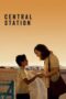 Watch Central Station Streaming