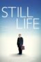 Watch Still Life Streaming