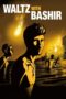 Watch Waltz with Bashir Streaming