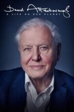 Watch David Attenborough: A Life on Our Planet Streaming