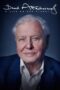 Watch David Attenborough: A Life on Our Planet Streaming