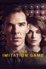 Watch The Imitation Game Streaming