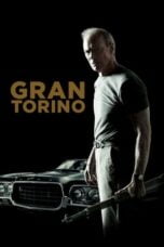 Watch Gran Torino Streaming