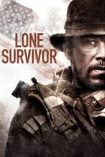 Watch Lone Survivor Streaming