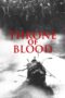 Watch Throne of Blood Streaming