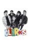 Watch Clerks (1994) Streaming