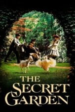 Watch The Secret Garden Streaming