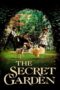 Watch The Secret Garden Streaming