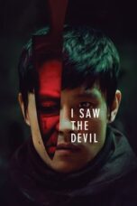 Watch I Saw the Devil Streaming
