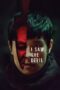 Watch I Saw the Devil Streaming