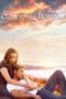 Watch Close to the Horizon Streaming