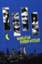 Watch Manhattan Murder Mystery Streaming