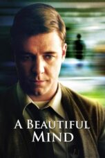 Watch A Beautiful Mind Streaming