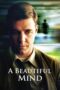 Watch A Beautiful Mind Streaming