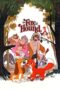 Watch The Fox and the Hound Streaming