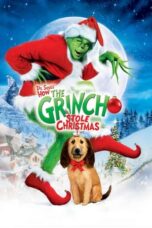Watch How the Grinch Stole Christmas (2000) Streaming