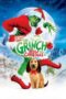 Watch How the Grinch Stole Christmas (2000) Streaming