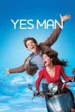 Watch Yes Man (2008) Streaming
