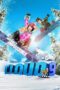Watch Cloud 9 (2014) Streaming