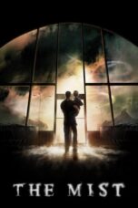 Watch The Mist (2007) Streaming