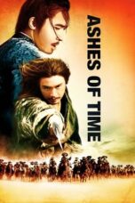 Watch Ashes of Time Streaming