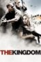 Watch The Kingdom (2007) Streaming