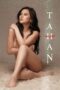 Watch Tahan (2022) Streaming