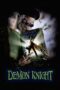 Watch Tales from the Crypt: Demon Knight Streaming