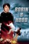 Watch Robin-B-Hood Streaming