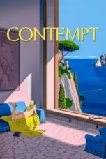Watch Contempt (1963) Streaming