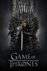 Watch Game of Thrones Streaming