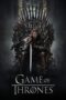 Watch Game of Thrones Streaming