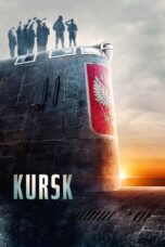 Watch Kursk (2018) Streaming