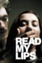 Watch Read My Lips Streaming