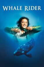 Watch Whale Rider Streaming