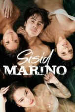 Watch Sisid Marino (2024) Streaming