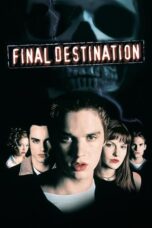 Watch Final Destination (2000) Streaming