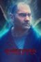 Watch 2048: Nowhere to Run Streaming