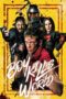 Watch Boy Kills World (2024) Streaming
