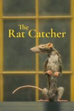 Watch The Rat Catcher (2023) Streaming