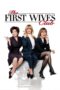 Watch The First Wives Club Streaming