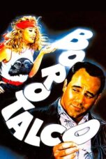Watch Talcum Powder (1982) Streaming