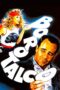 Watch Talcum Powder (1982) Streaming