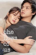 Watch The Hows of Us (2018) Streaming