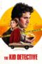 Watch The Kid Detective Streaming