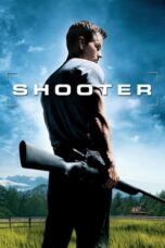 Watch Shooter (2007) Streaming